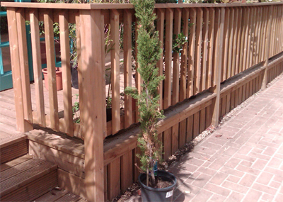 balistrade_fence_blockpaving_path.jpg