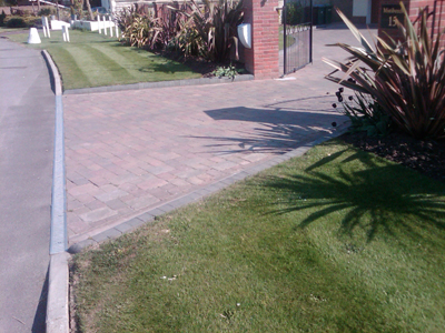 block_paved_driveway_rustington.jpg