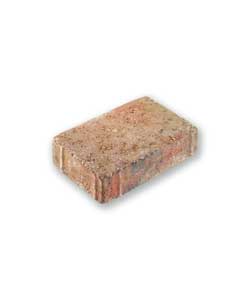 concrete_paving_block.jpg
