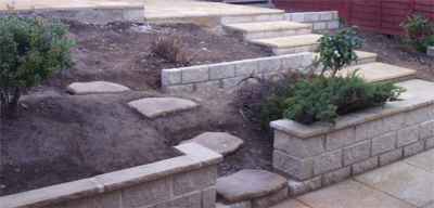 concrete_walls_horsham.jpg