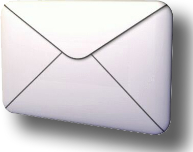 contact form