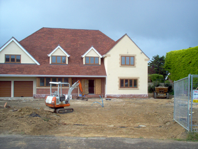 east_preston_block_paved_driveway_beginning