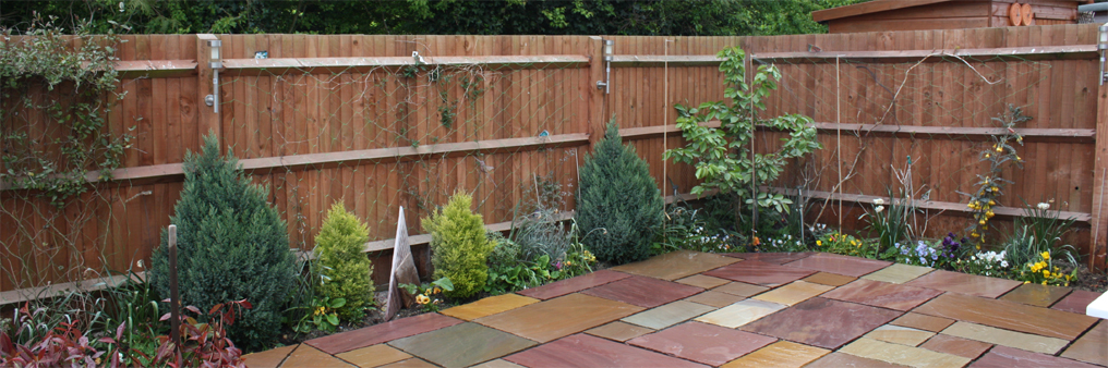fence_horsham.jpg