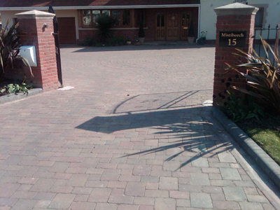 gate_iron_rustington.jpg