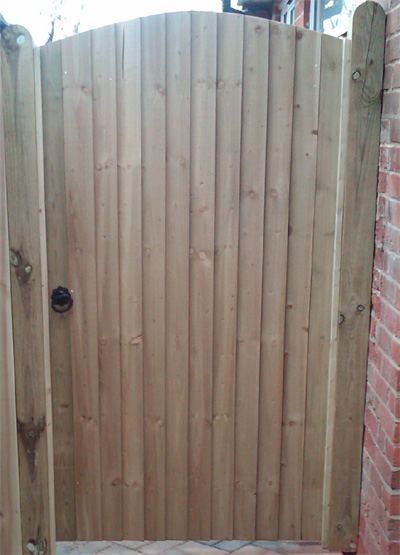 gate_rustington.jpg
