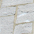 graniteblock.jpg
