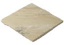 indian_sandstone.jpg