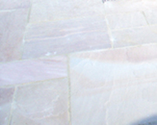 indian_sandstone_background.jpg