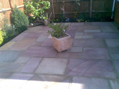 indian_sandstone_patio_yapton