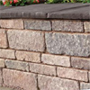 knightsbridge_wall.jpg