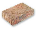 material concrete paving block127