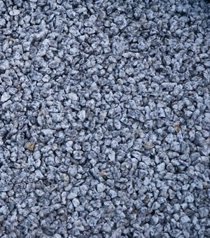 material cornish spar chippings