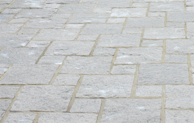 material granite2