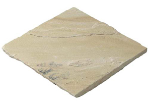 material indian sandstone green