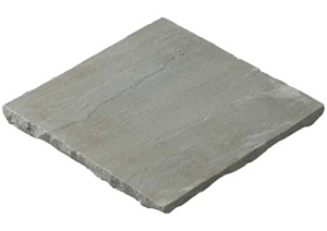 material indian sandstone grey