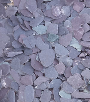 material paddlestones