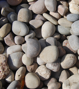 material scottish cobbles
