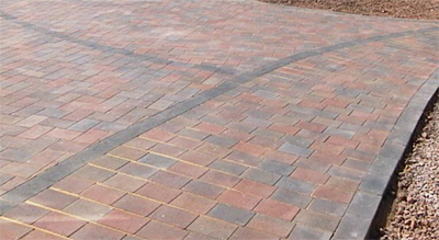 path horsham