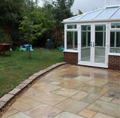 patio_horsham.jpg