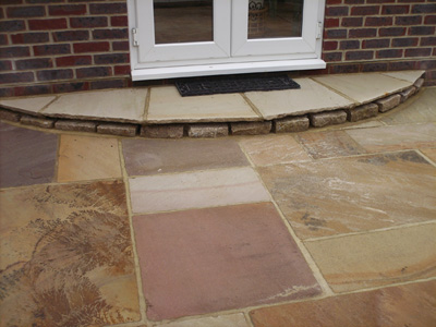 patio_step_granite_sandstone_east_preston.jpg