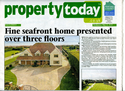 propertytoday_rustington_block_paved_driveway400