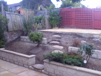 steps_horsham.jpg