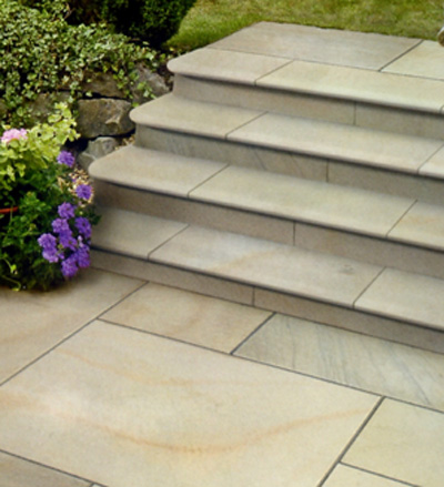 steps_rustington.jpg