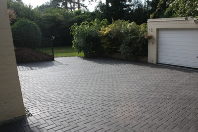 storrington patio