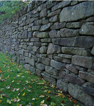 york_drystone_walling.jpg